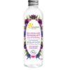 Acqua micellare struccante al fiordaliso bio 200 ml