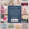 Libro Paris in bloom – lingua inglese – vintage - immagine 3