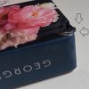 Libro Paris in bloom – lingua inglese – vintage - immagine 4