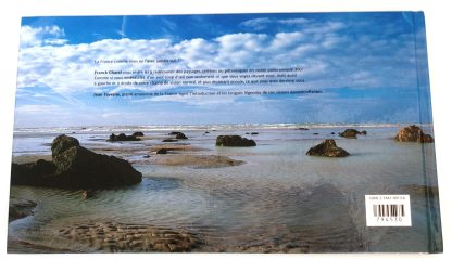 Libro fotografico la France a 360° - in lingua francese - vintage - immagine 3