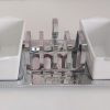 Set da colazione in stile inglese - vintage - immagine 4
