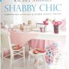 Libro Shabby chic sumptous settings & other lovely things – vintage - immagine 2