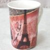 Tazza “Paris” - immagine 3