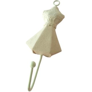 Appendino mannequin beige