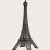 Tour Eiffel colore bronzo - immagine 2