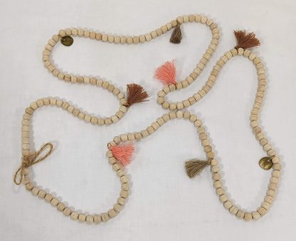 Collana da arredamento - immagine 3