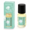 Concetrato di profumo "Orchidée Blanche" 15 ml - Esteban Paris